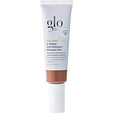 Glo Skin Beauty C-shield Anti-pollution Moisture Tint Spf 30 - # 9n --50ml/1.7oz By Glo Skin Beauty