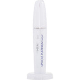 Lipocils Platinium Eyelash Serum --2x8.5ml/0.2oz