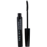 Talika Lipocils Mascara Water Resistant - # Black  --8.5ml/0.2oz By Talika