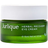 Herbal Recovery Eye Cream --15ml/0.5oz (jar)