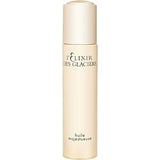 L'elixir Des Glaciers Huile Majestueuse --30ml/1oz