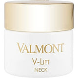 V-lift Neck --50ml/1.7oz