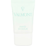 Hand 24 Hour --30ml/1oz