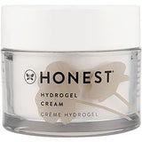 Hydrogel Cream --50ml/1.7oz