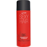 Big Sexy Hair Powder Play Shampoo Volumizing Powder 1.76 Oz