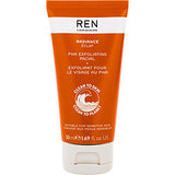 Radiance Pha Exfoliating Facial --50ml/1.69oz