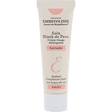 Radiant Complexion Cream - Rose Glow --30ml/1.01oz