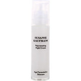 Rejuvenating Night Cream --50ml/1.7oz