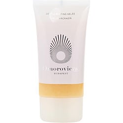 Gentle Buffing Gelee --150ml/5oz