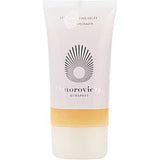 Gentle Buffing Gelee --150ml/5oz