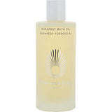 Budapest Bath Oil --100ml/3.4oz