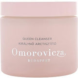 Queen Cleanser --125ml/4.2oz