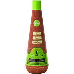 Color Care Conditioner 10 Oz