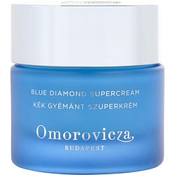 Blue Diamond Supercream --50ml/1.7oz