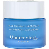 Blue Diamond Supercream --50ml/1.7oz