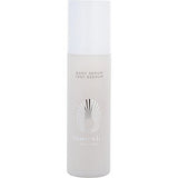Body Serum --130ml/4.4oz