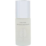 Even Tone --30ml/1oz