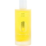 Gold Shimmer Oil --100/3.4oz