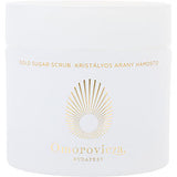 Gold Sugar Scrub --200ml/6.7oz