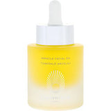 Miracle Facial Oil --30ml/1oz