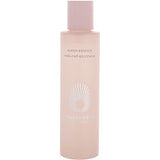 Queen Essence --100ml/3.4oz
