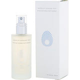 Queen Of Hungary Mist --100ml/3.4oz