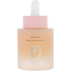 Queen Oil --30ml/1oz
