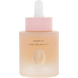 Queen Oil --30ml/1oz