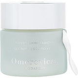 Silver Skin Saviour For Oily Skin --50ml/1.7oz