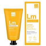 Lemon Superfood All-in-one Rescue Butter --50ml/1.69oz