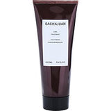 Curl Treatment 7.4 Oz