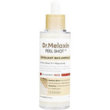Peel Shot Exfoliant Rice Ampoule --80ml/2.7oz