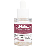 Cemenrete Calcium Intense Ampoule --30ml/1.01oz