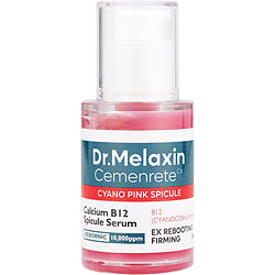 Cemenrete Cyano Pink Spicule Serum--30ml/1.01oz
