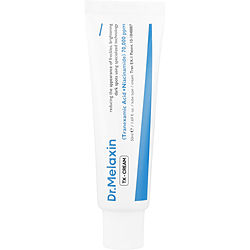 Tx Cream --50ml/1.69oz