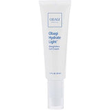 Hydrate Light Weightless Gel Cream --50ml/1.7oz