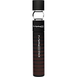 Mac Macstack Mascara  Chestnut --12ml/0.41oz By Mac