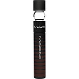 Mac Macstack Mascara  Chestnut --12ml/0.41oz By Mac