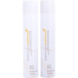 Shaper Plus Extra Hold Hairspray 10.6 Oz (2 Pack)