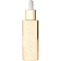 Radiance Repair Retinol Serum --30ml/1oz