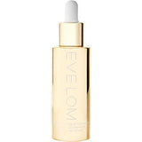 Radiance Repair Retinol Serum --30ml/1oz