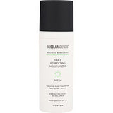 Restore & Nourish Daily Perfecting Moisturizer Spf 30 --50ml/1.7oz