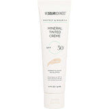 Protect & Nourish Mineral Tinted Creme Spf 30 --50ml/1.7oz