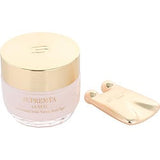 Supremya Eyes At Night - The Supreme Anti-aging Eye Cream  --15ml/0.52oz