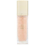Parure Gold 24k Radiance Booster Perfection Primer 24 Hydration - Rose Pink --35ml/1.1oz