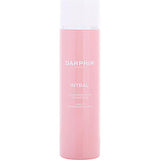 Intral Daily Treatment Lotion --150ml/5oz