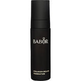 Babor Collagen Deluxe Foundation - # 05 Sunny --30ml/1oz By Babor