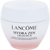 Hydra Zen Soothing And Moisturising Cream Spf 20 --50ml/1.69oz