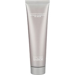 Doctor Babor Refining Cleansing Oil Balm --150ml/5oz