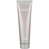 Doctor Babor Refining Cleansing Oil Balm --150ml/5oz